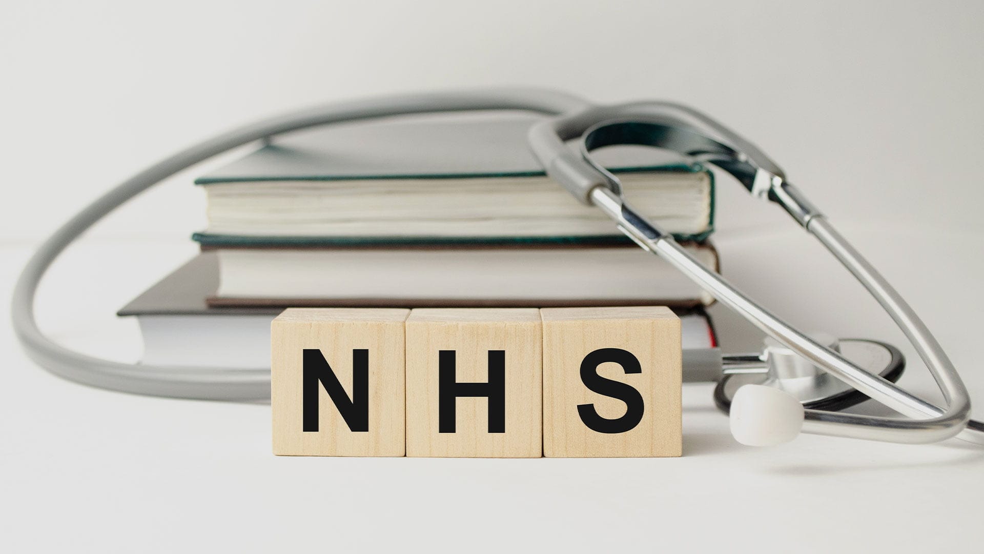 NHS Negligence Compensation Claims