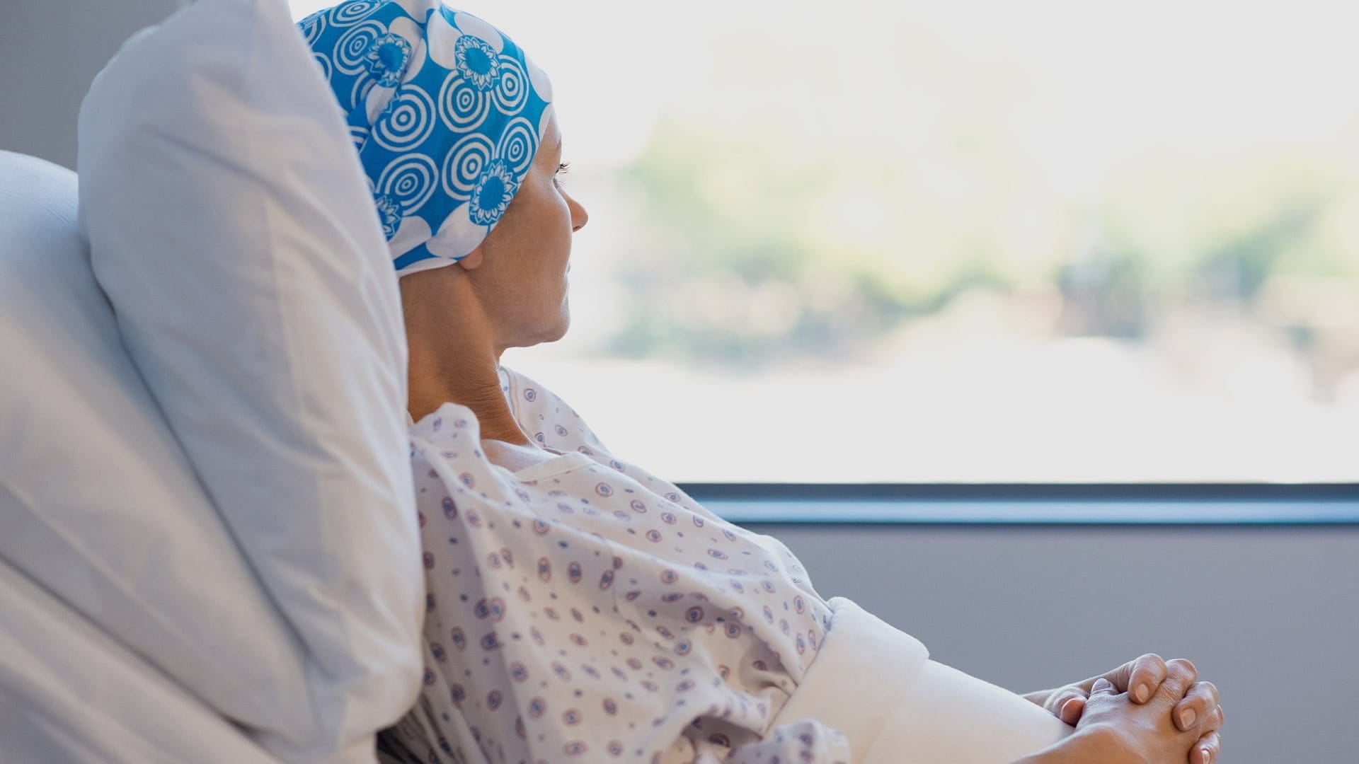 Cancer Misdiagnosis Claims