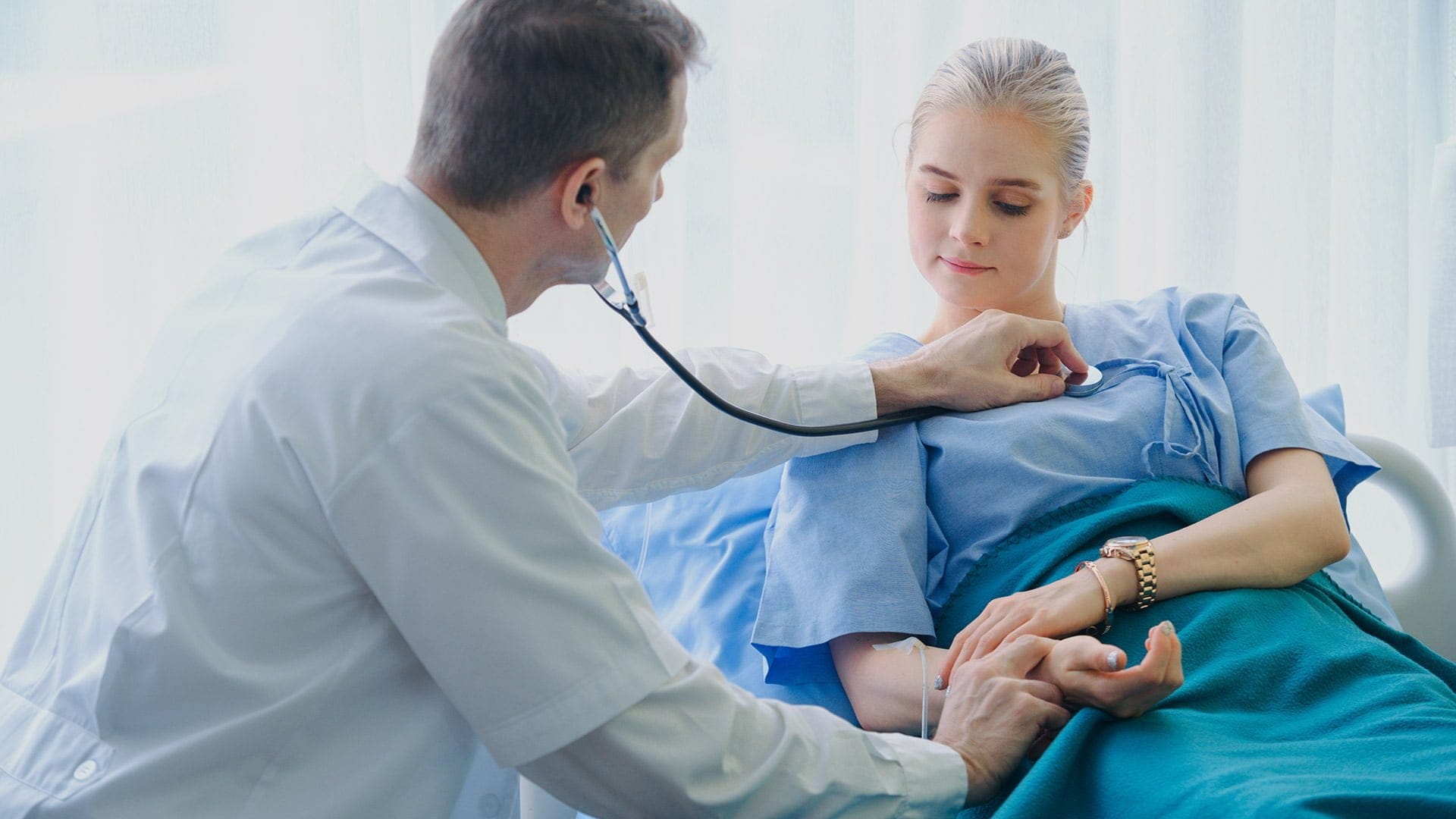 Delayed or Misdiagnosis Compensation Claims
