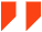 Apostrophy Icon