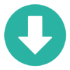 Load More Arrow