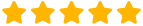 5 Stars