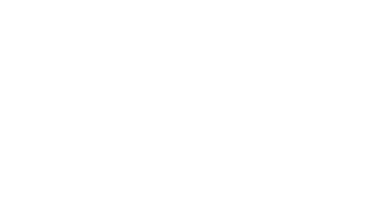 Right Arrow