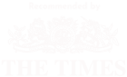 Times New Logo