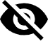 Glass Icon