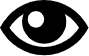 Glass Icon