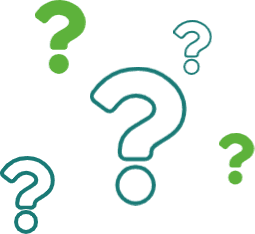Question Mark Image
