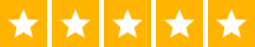 Star Image
