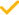 Tick Icon